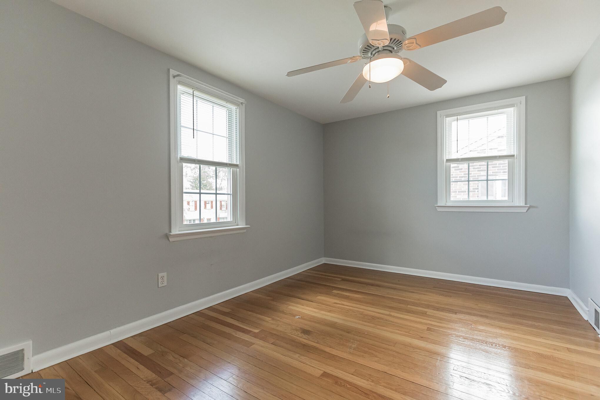 230 Waverly Road Wilmington, DE 19803 - Photo 6 of 30 Gallery Image 6