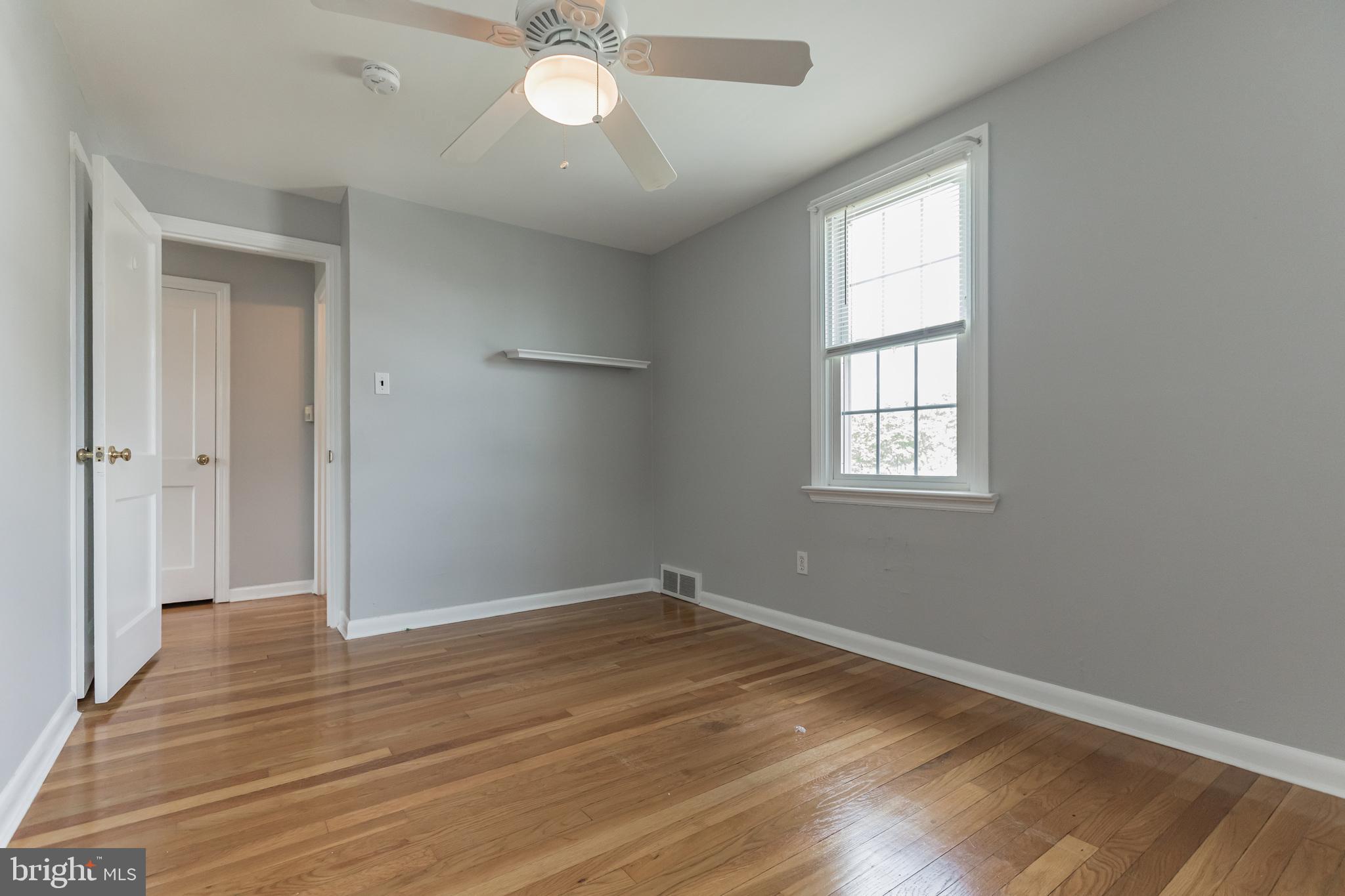 230 Waverly Road Wilmington, DE 19803 - Photo 7 of 30 Gallery Image 7