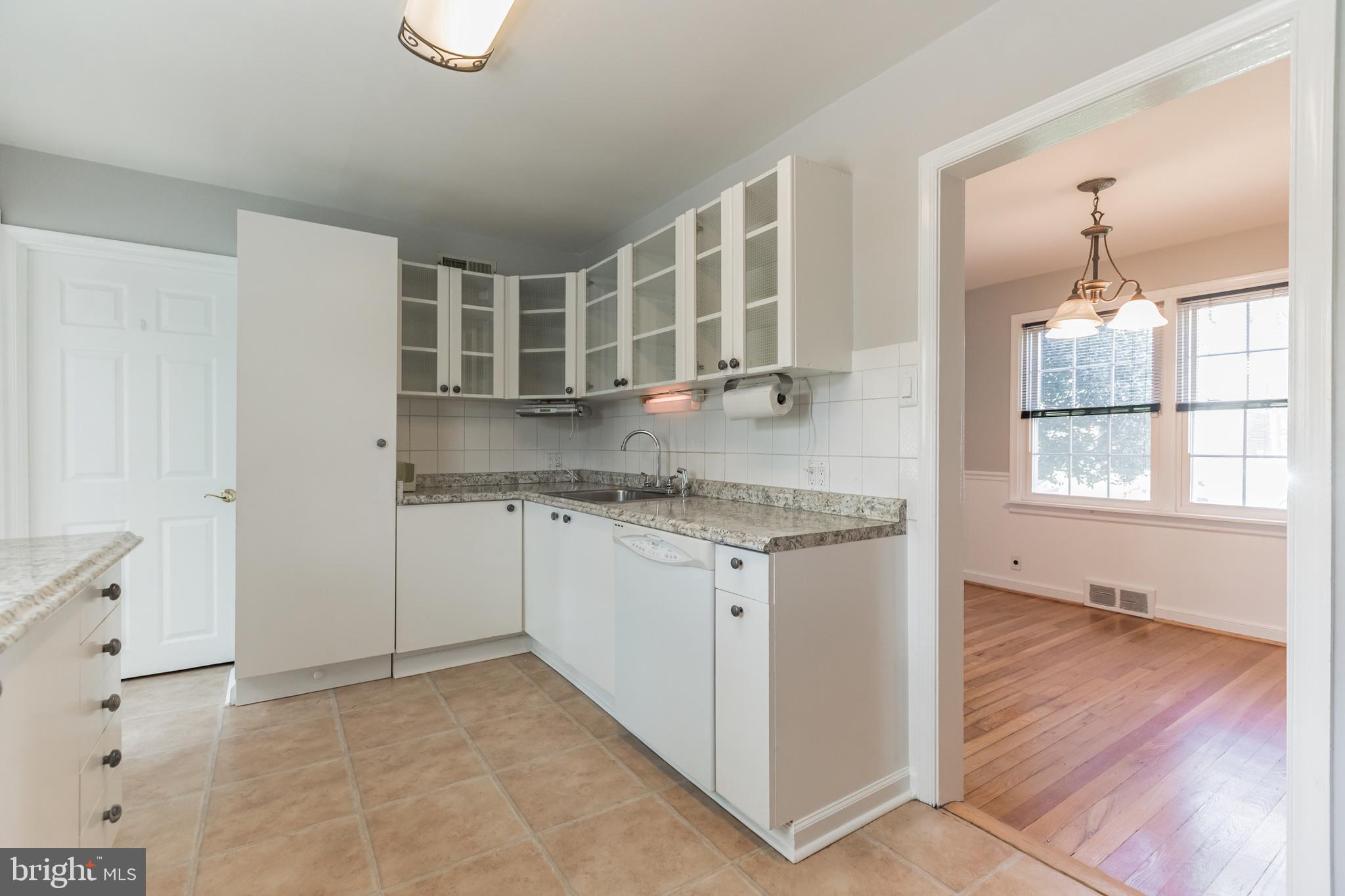 230 Waverly Road Wilmington, DE 19803 - Photo 10 of 30 Gallery Image 10