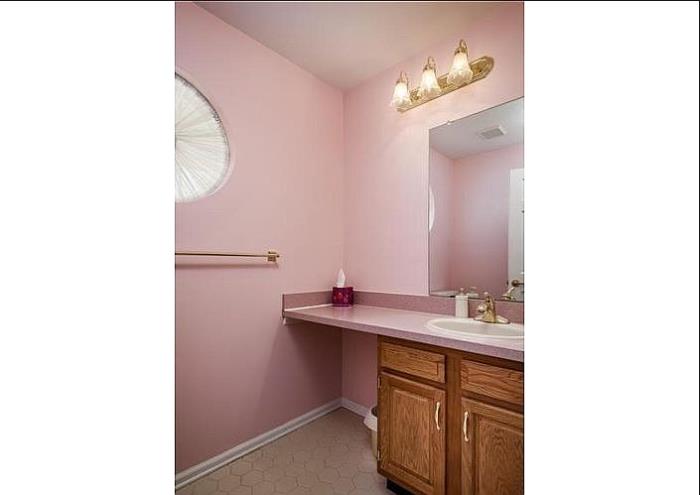 75 Castleton Road Princeton, NJ 08540 - Photo 14 of 33