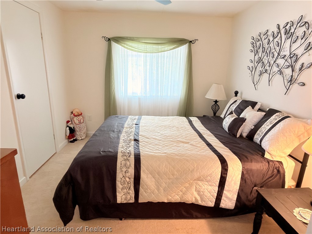 2202 Bahama Road Sebring, FL 33870 - Photo 16 of 31 Gallery Image 16