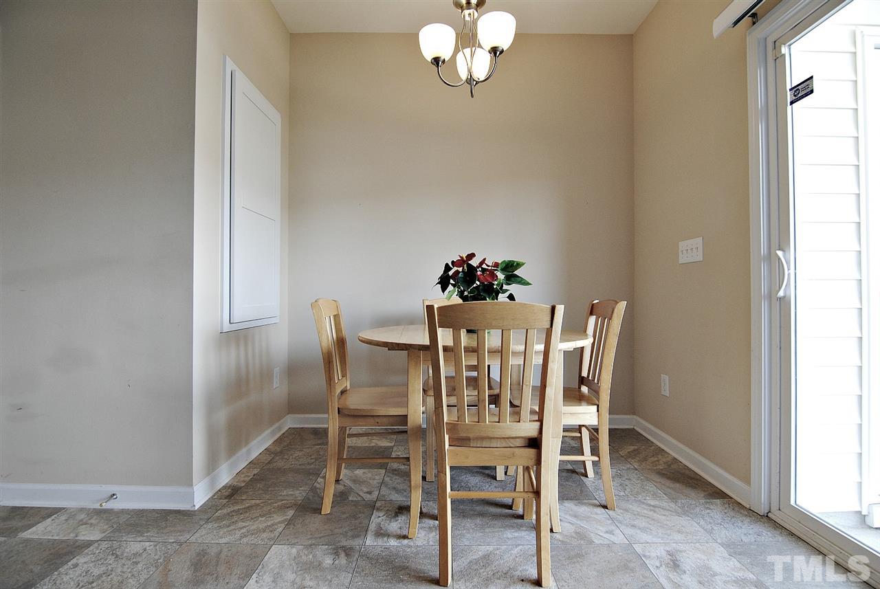 1105 Ileagnes Road Raleigh, NC 27603 - Photo 12 of 24
