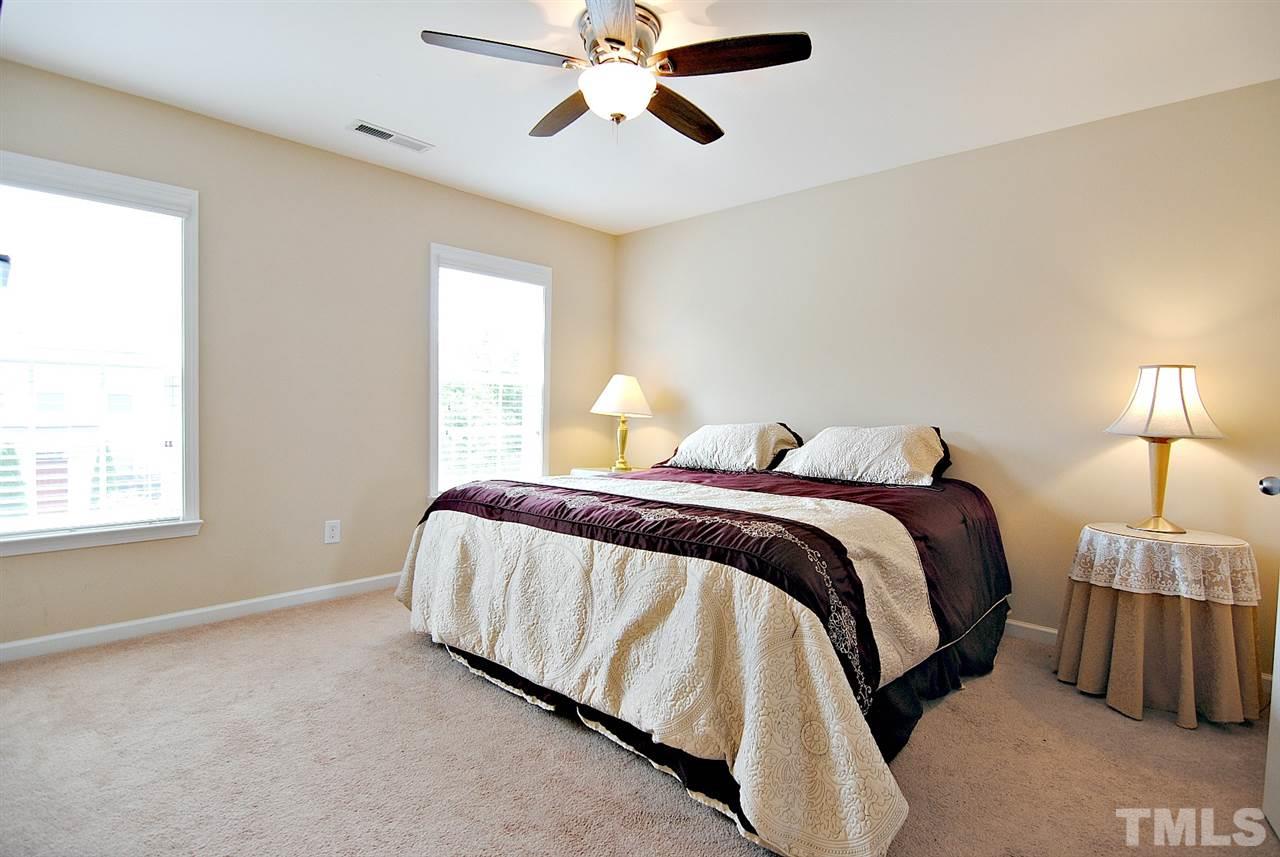 1105 Ileagnes Road Raleigh, NC 27603 - Photo 13 of 24