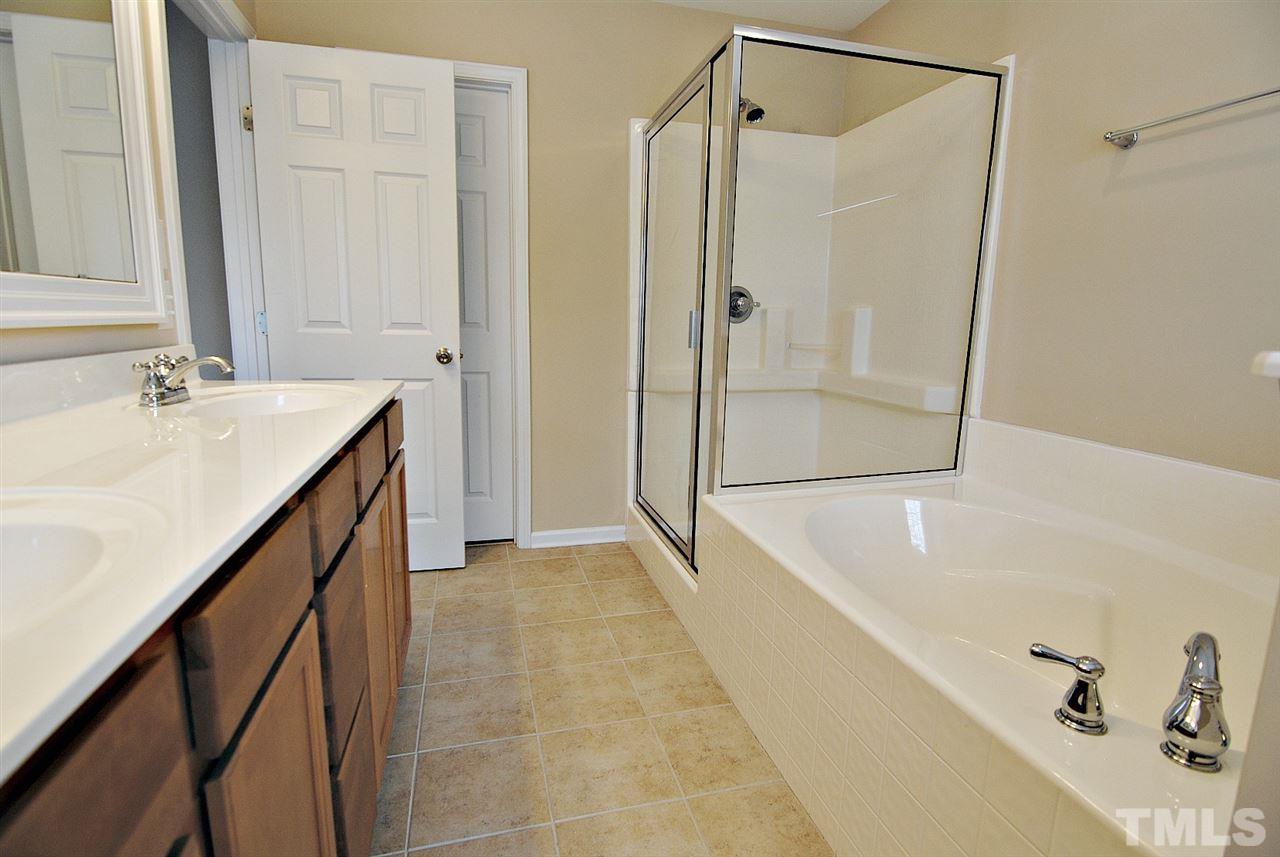 1105 Ileagnes Road Raleigh, NC 27603 - Photo 14 of 24