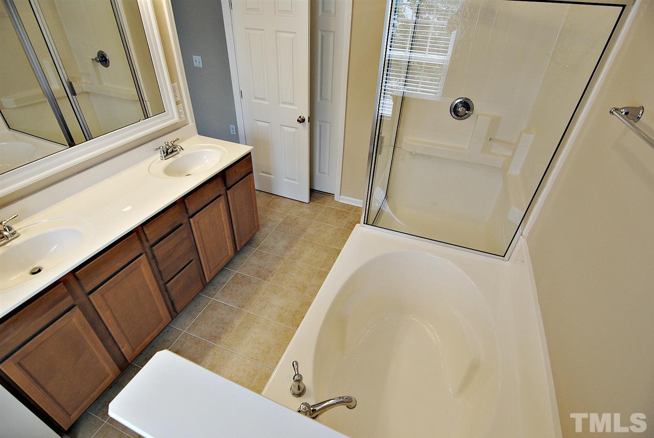 1105 Ileagnes Road Raleigh, NC 27603 - Photo 15 of 24