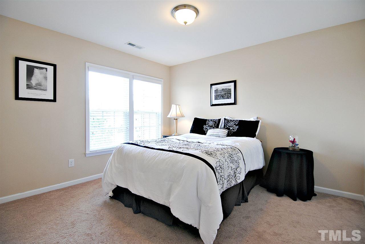 1105 Ileagnes Road Raleigh, NC 27603 - Photo 16 of 24