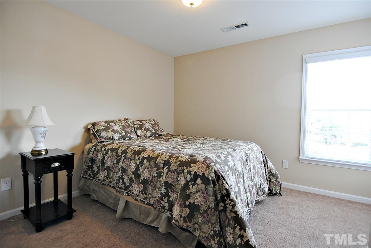 1105 Ileagnes Road Raleigh, NC 27603 - Photo 17 of 24