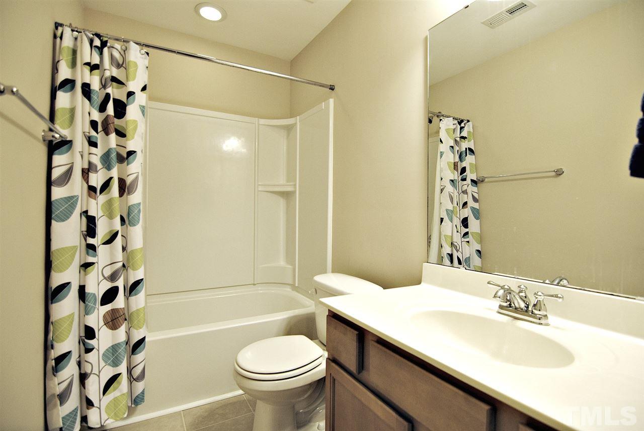 1105 Ileagnes Road Raleigh, NC 27603 - Photo 18 of 24