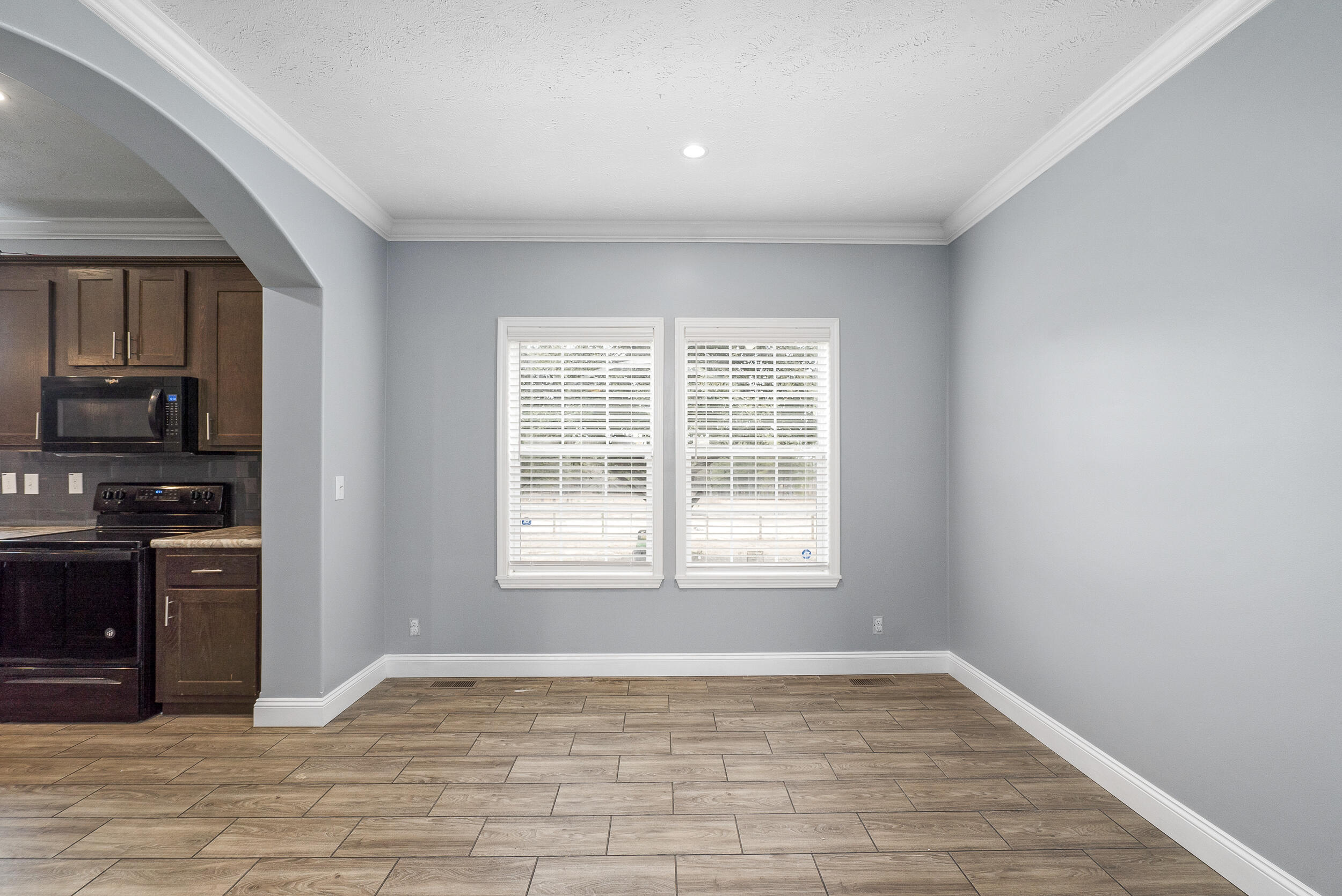 919 Beaver Dam Road Aiken, SC 29805 - Photo 6 of 24