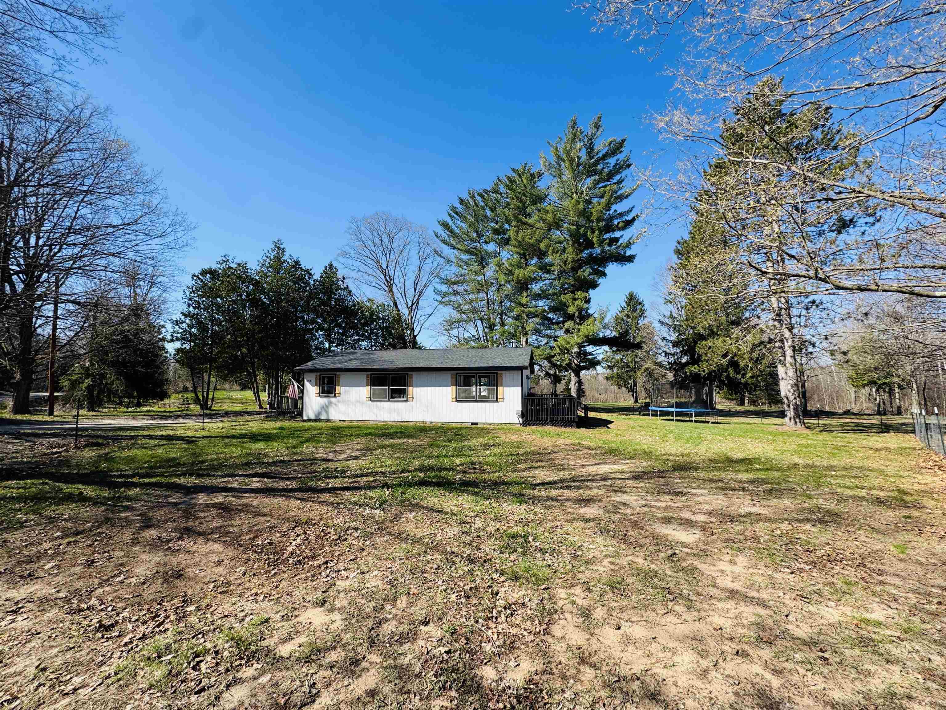 6481 North 35 Road Manton, MI 49663 - Photo 3 of 46
