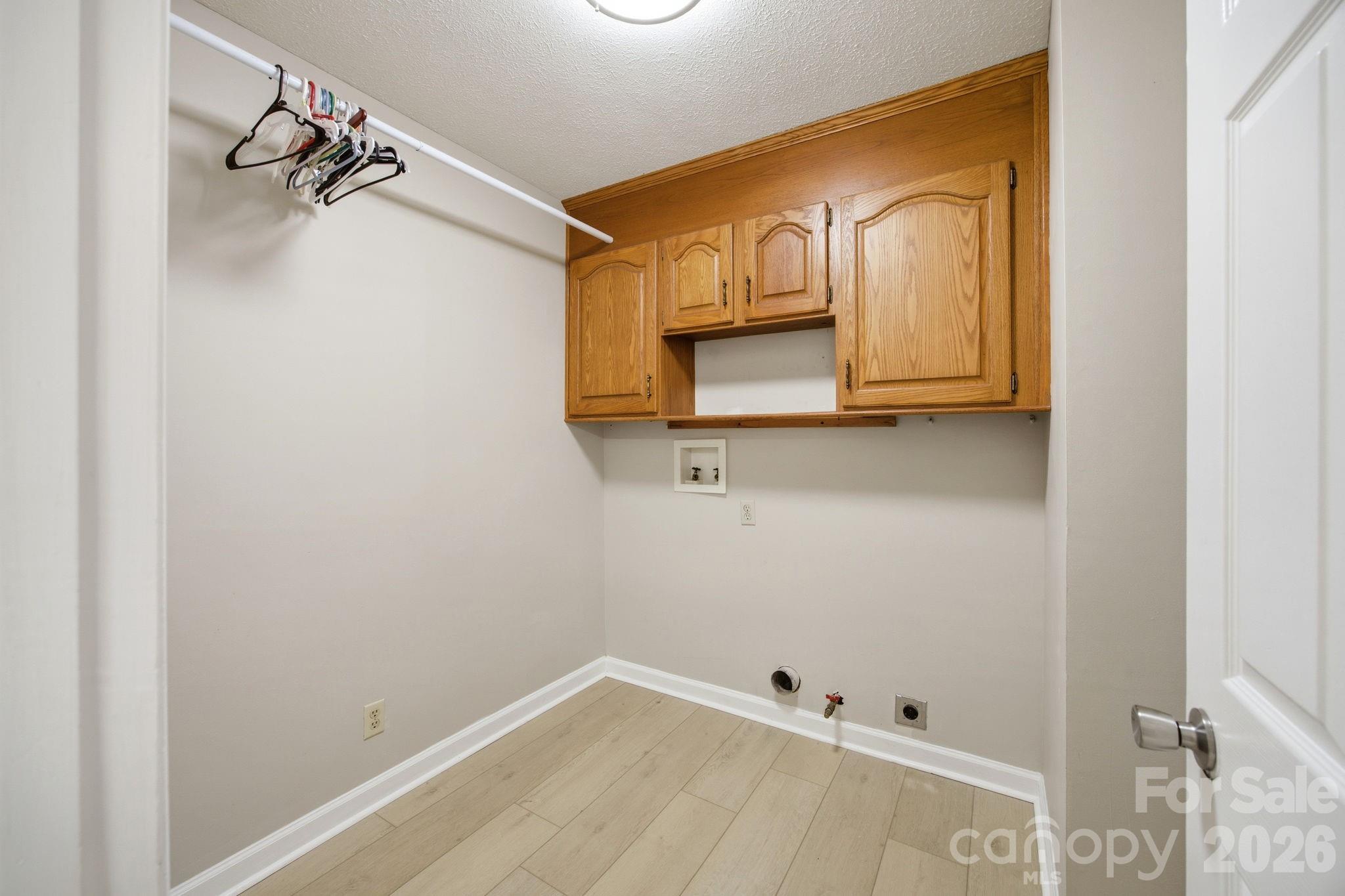 195 Azalea Road Mooresville, NC 28115 - Photo 25 of 44