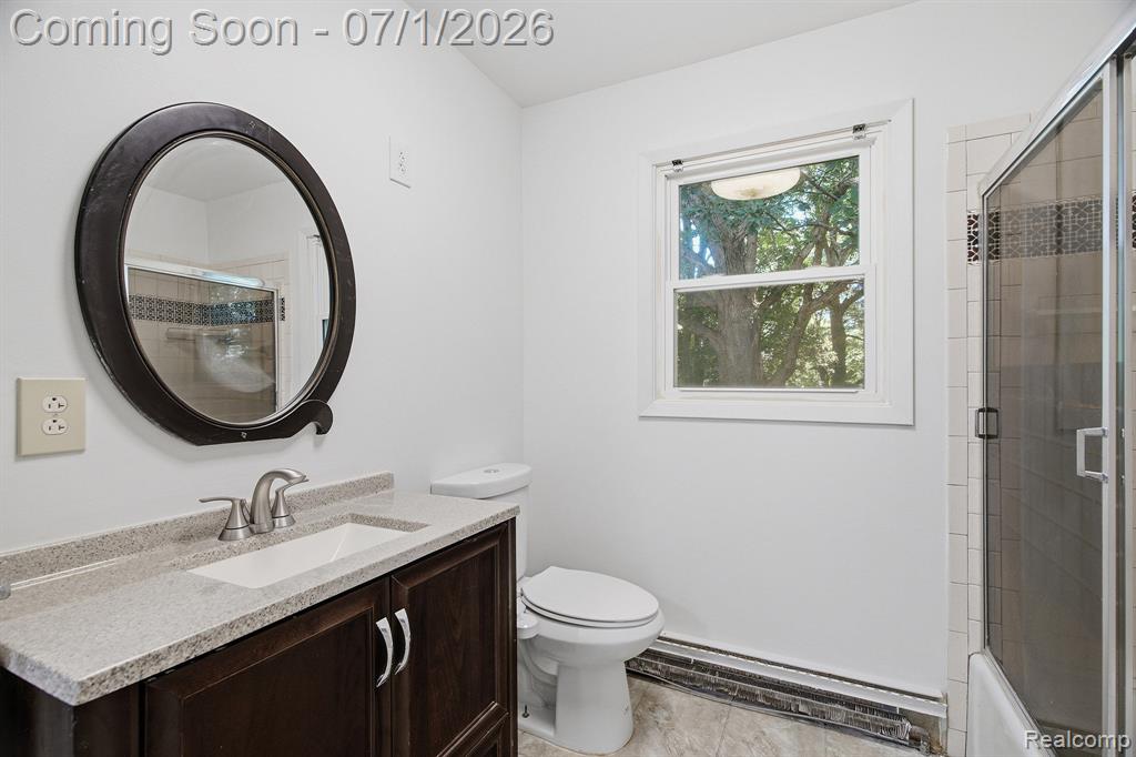 4762 Lonsberry Road Columbiaville, MI 48421 - Photo 16 of 36