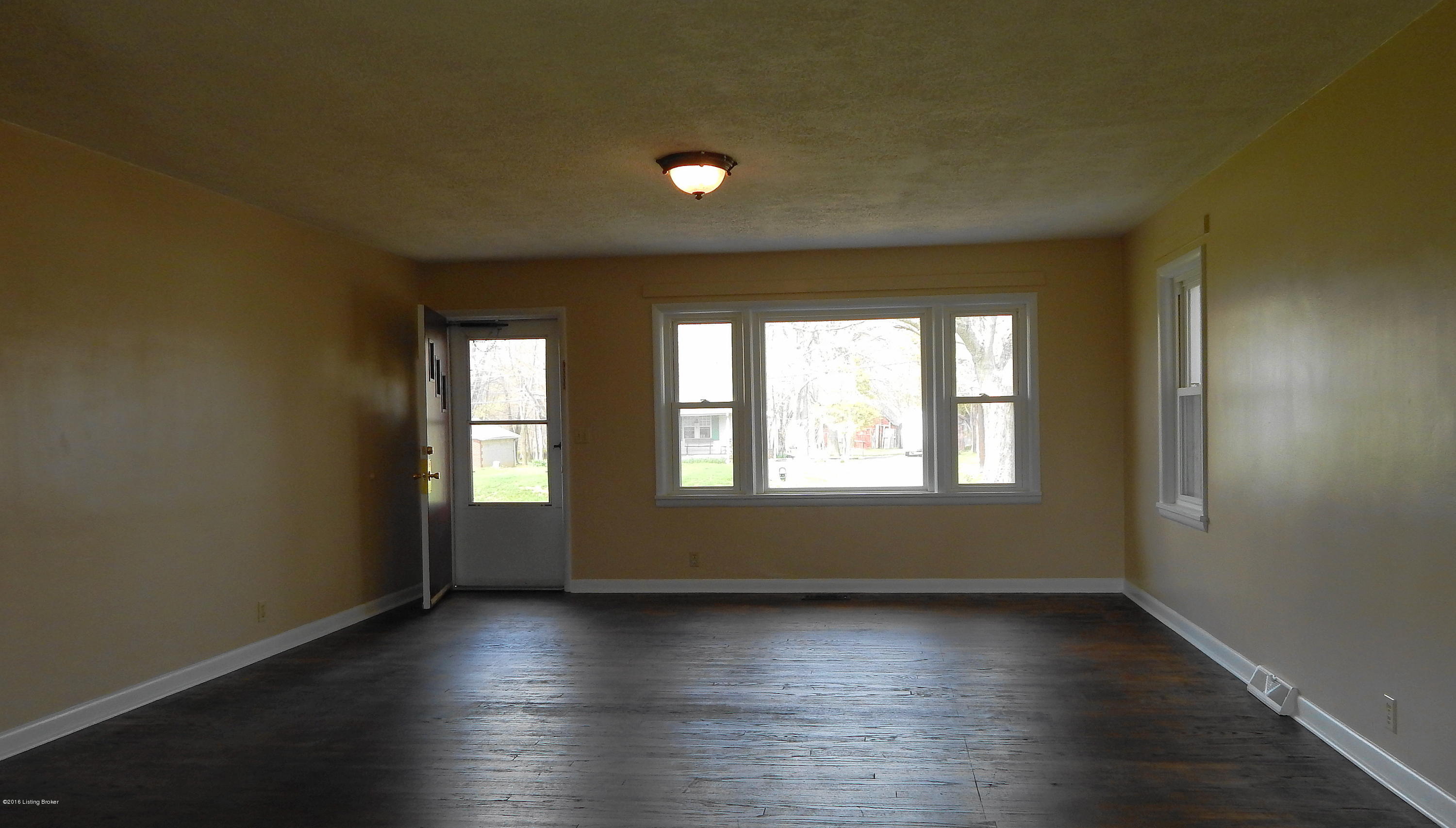 334 Rogersville Road Radcliff, KY 40160 - Photo 45 of 61 Rogersville Road First Day (24)