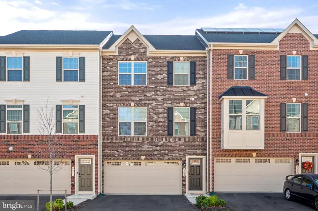 $3,190 | 9019 Belinda Boulevard, Upper Marlboro, MD 20772