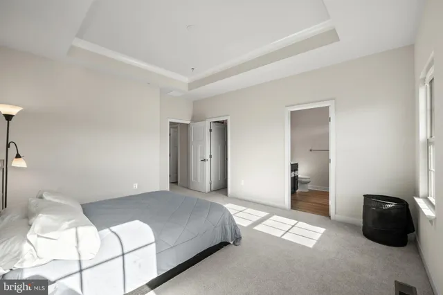 $3,190 | 9019 Belinda Boulevard, Upper Marlboro, MD 20772