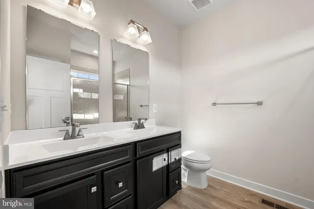 $3,190 | 9019 Belinda Boulevard, Upper Marlboro, MD 20772