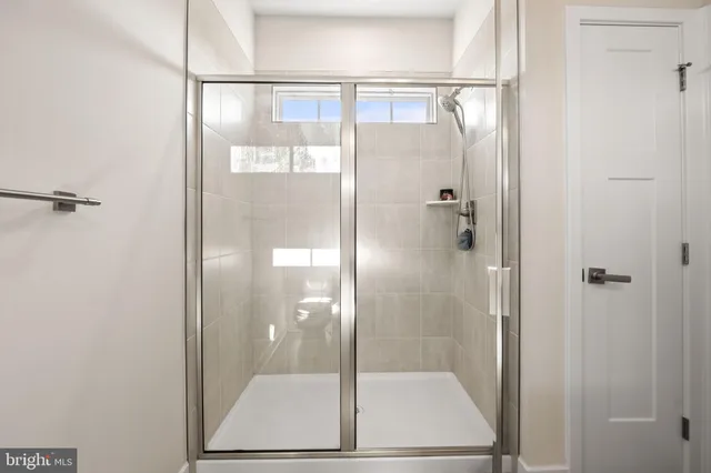 $3,190 | 9019 Belinda Boulevard, Upper Marlboro, MD 20772