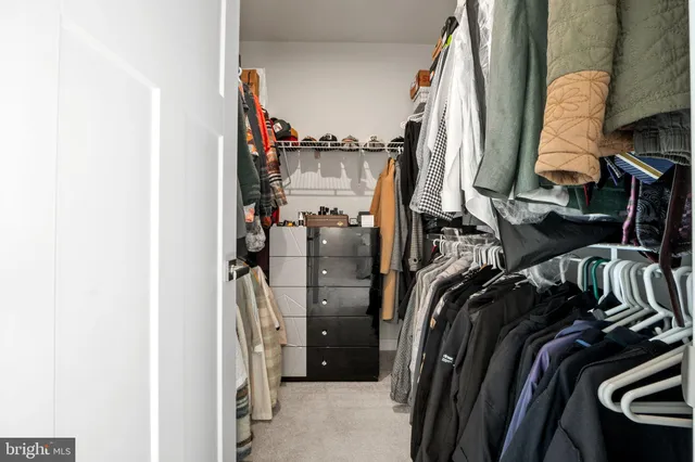 $3,190 | 9019 Belinda Boulevard, Upper Marlboro, MD 20772