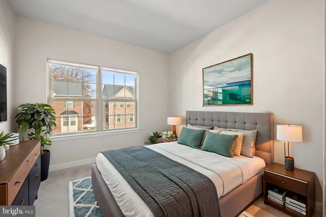 $3,190 | 9019 Belinda Boulevard, Upper Marlboro, MD 20772