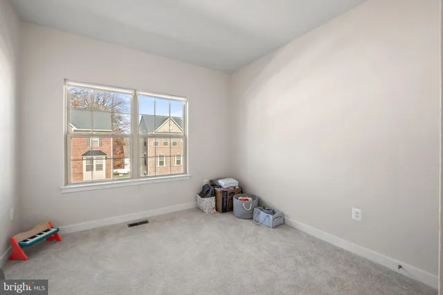 $3,190 | 9019 Belinda Boulevard, Upper Marlboro, MD 20772