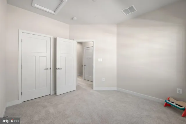 $3,190 | 9019 Belinda Boulevard, Upper Marlboro, MD 20772