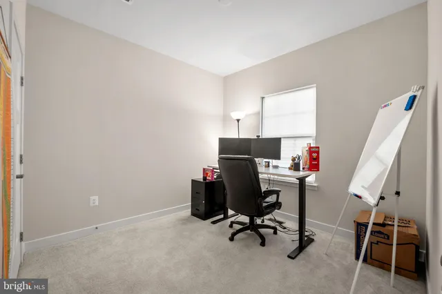 $3,190 | 9019 Belinda Boulevard, Upper Marlboro, MD 20772