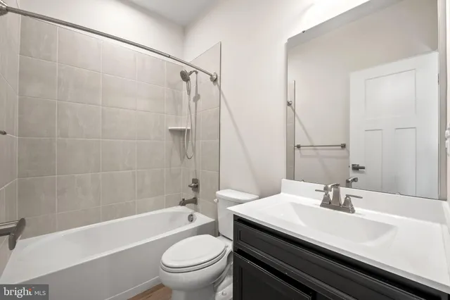 $3,190 | 9019 Belinda Boulevard, Upper Marlboro, MD 20772