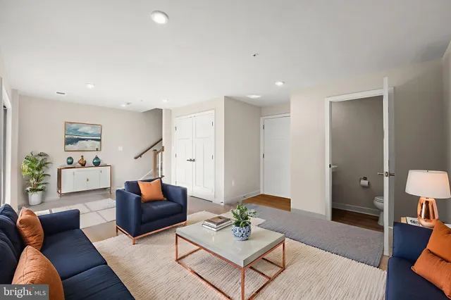 $3,190 | 9019 Belinda Boulevard, Upper Marlboro, MD 20772