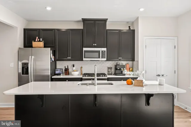 $3,190 | 9019 Belinda Boulevard, Upper Marlboro, MD 20772