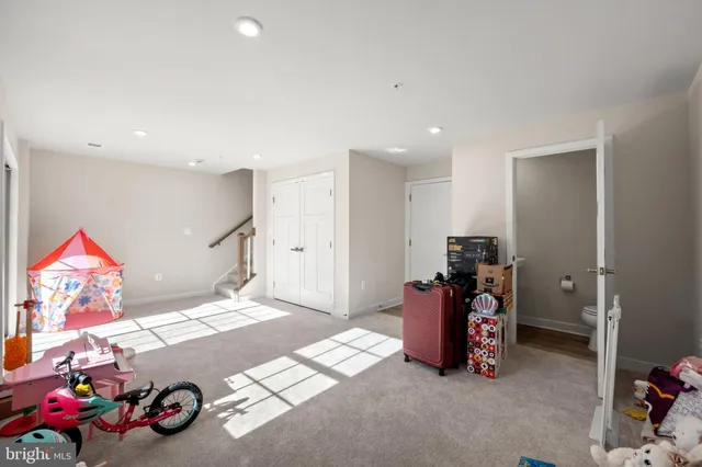 $3,190 | 9019 Belinda Boulevard, Upper Marlboro, MD 20772