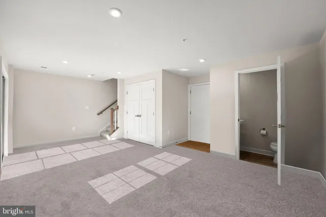 $3,190 | 9019 Belinda Boulevard, Upper Marlboro, MD 20772