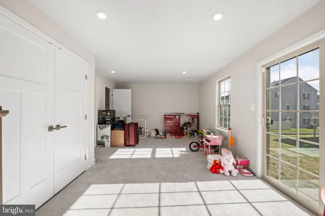 $3,190 | 9019 Belinda Boulevard, Upper Marlboro, MD 20772