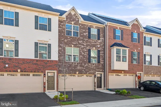 $3,190 | 9019 Belinda Boulevard, Upper Marlboro, MD 20772