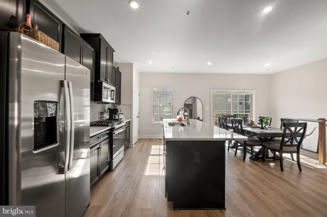 $3,190 | 9019 Belinda Boulevard, Upper Marlboro, MD 20772