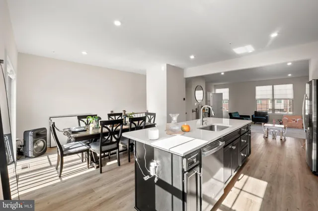 $3,190 | 9019 Belinda Boulevard, Upper Marlboro, MD 20772