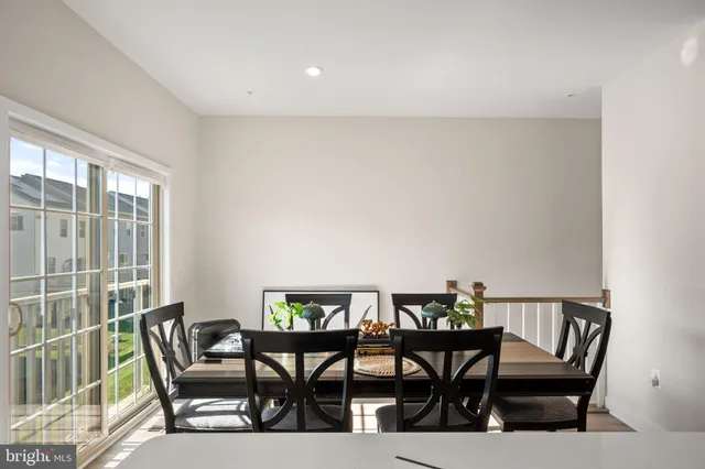 $3,190 | 9019 Belinda Boulevard, Upper Marlboro, MD 20772