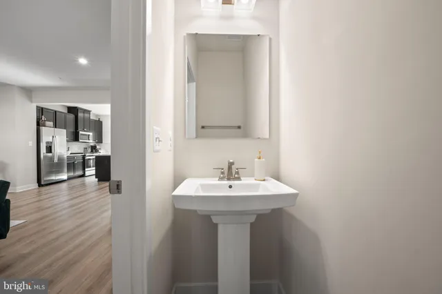 $3,190 | 9019 Belinda Boulevard, Upper Marlboro, MD 20772