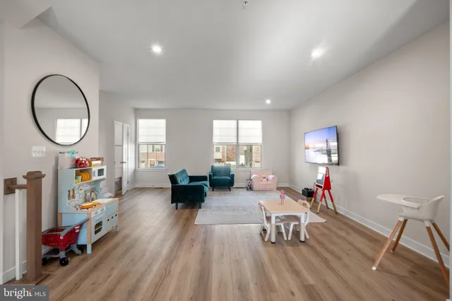 $3,190 | 9019 Belinda Boulevard, Upper Marlboro, MD 20772