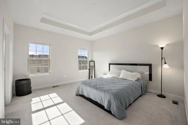 $3,190 | 9019 Belinda Boulevard, Upper Marlboro, MD 20772