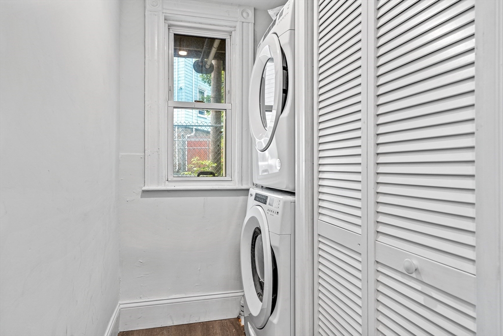 79 Pleasant Street, Unit 1 Boston, MA 02125 - Photo 12 of 19
