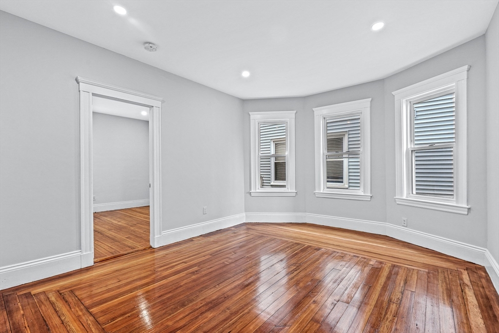 79 Pleasant Street, Unit 1 Boston, MA 02125 - Photo 13 of 19