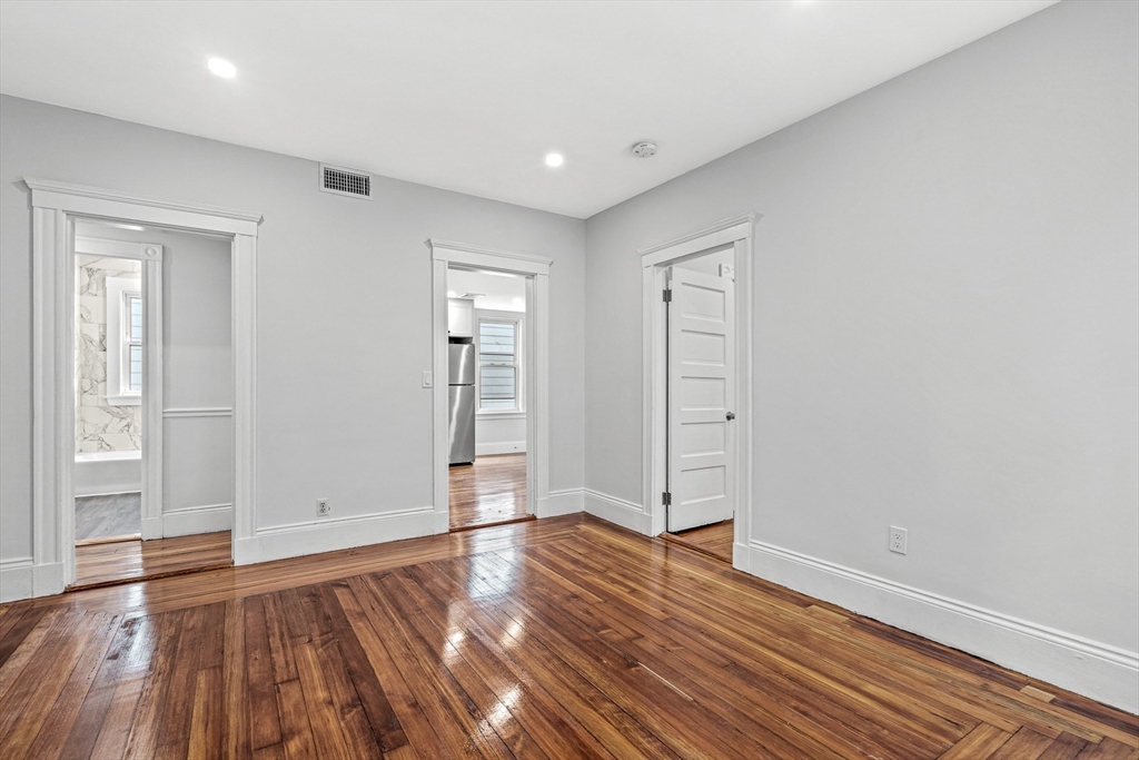 79 Pleasant Street, Unit 1 Boston, MA 02125 - Photo 14 of 19