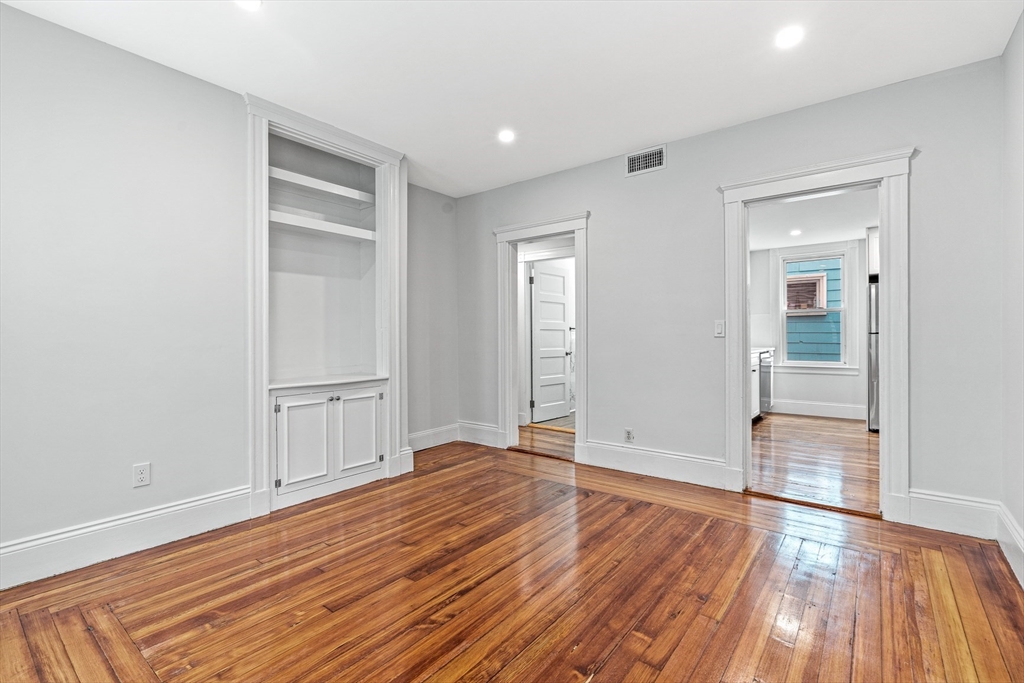 79 Pleasant Street, Unit 1 Boston, MA 02125 - Photo 15 of 19