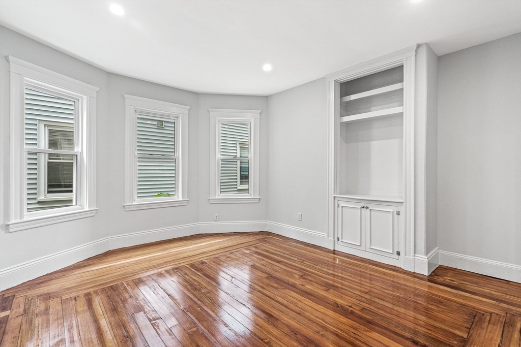 79 Pleasant Street, Unit 1 Boston, MA 02125 - Photo 16 of 19