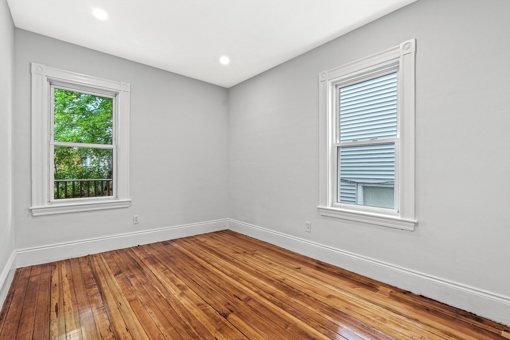 79 Pleasant Street, Unit 1 Boston, MA 02125 - Photo 17 of 19