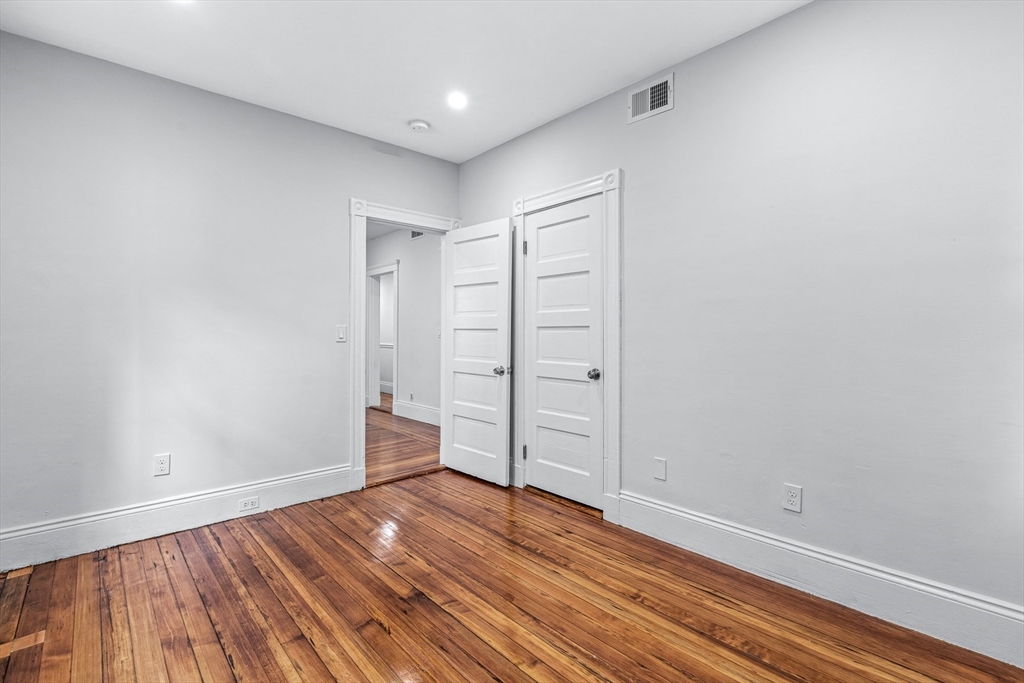 79 Pleasant Street, Unit 1 Boston, MA 02125 - Photo 18 of 19