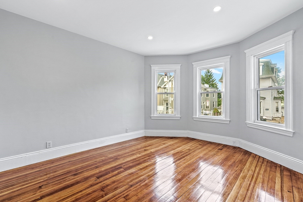 79 Pleasant Street, Unit 1 Boston, MA 02125 - Photo 5 of 19