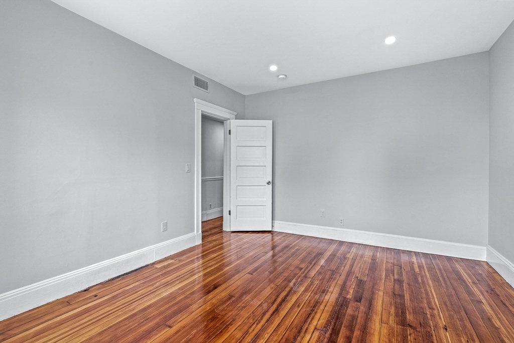 79 Pleasant Street, Unit 1 Boston, MA 02125 - Photo 6 of 19