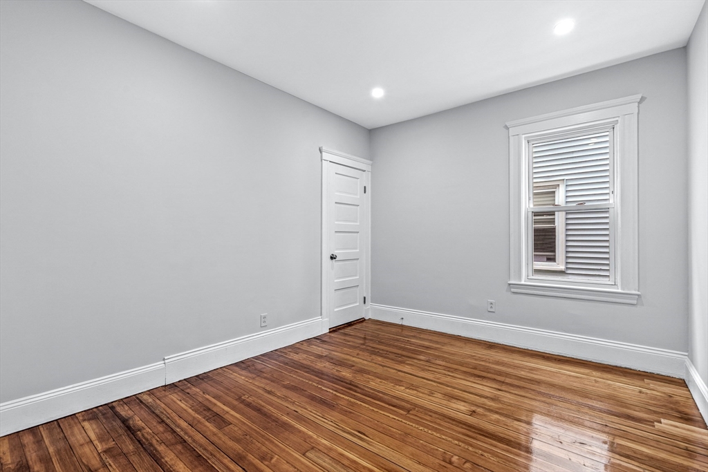 79 Pleasant Street, Unit 1 Boston, MA 02125 - Photo 7 of 19