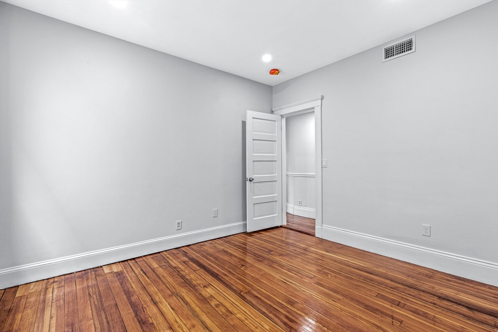 79 Pleasant Street, Unit 1 Boston, MA 02125 - Photo 8 of 19